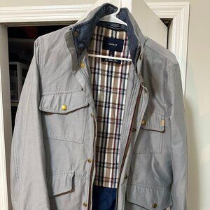 GANT Jacket